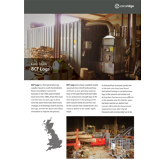 casestudy-bcf-logs.pdf