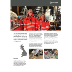 casestudy-log-yard.pdf