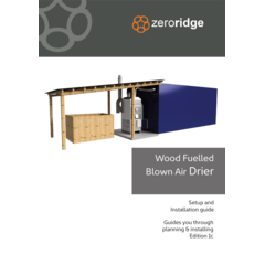 Zero Hot Heater Build Guide V1c.pdf