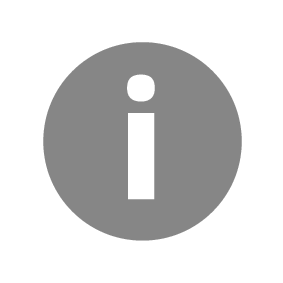 Find more information. Значок информации. Иконка информация. Значок info. Иконка инфо серая.